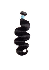 Pure Body Wave Bundle